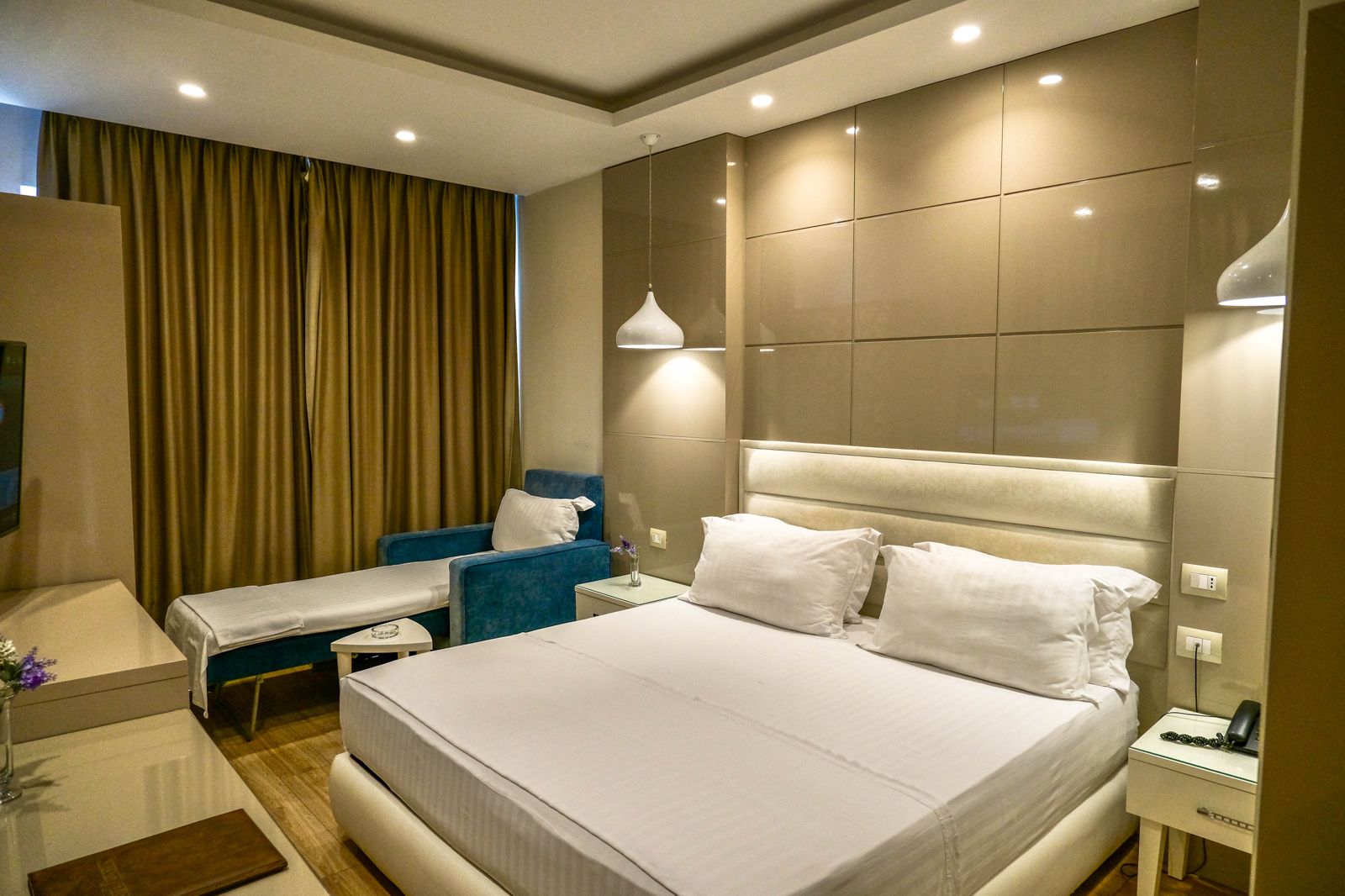 WhatsApp Image 2026-04-05 at 12.54.39 PM (1)